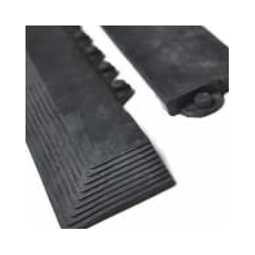 Ergonomisk Modul måtte 90x90cm