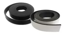 Rubber Strips