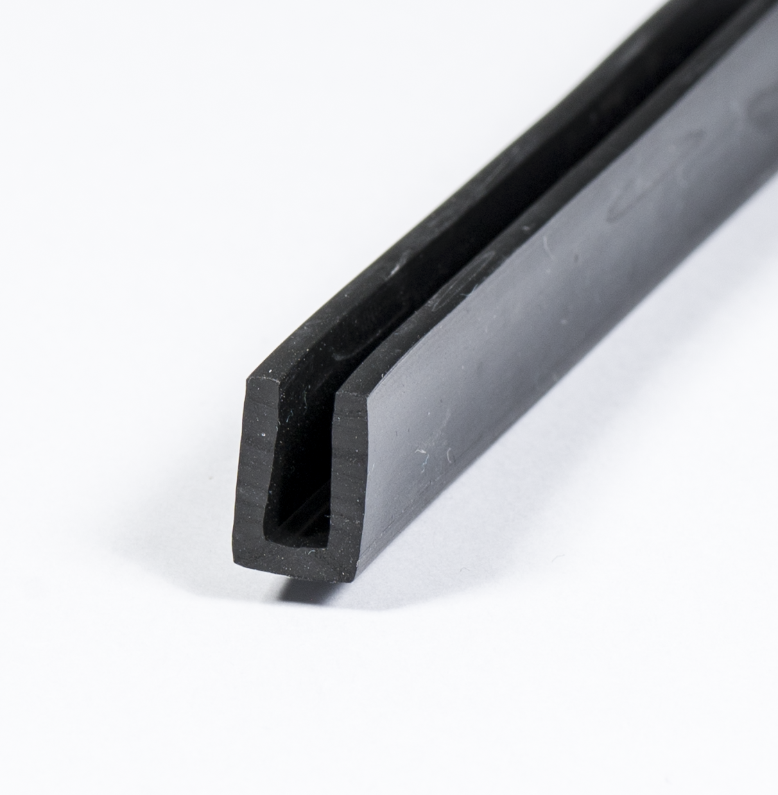 Профиль п-образный (резиновый) 11х7х2. 5. 5. П резиновый уплотнитель. Резиновый уплотнитель профиль р30.