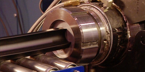 Special fremstilling af profiler og lister